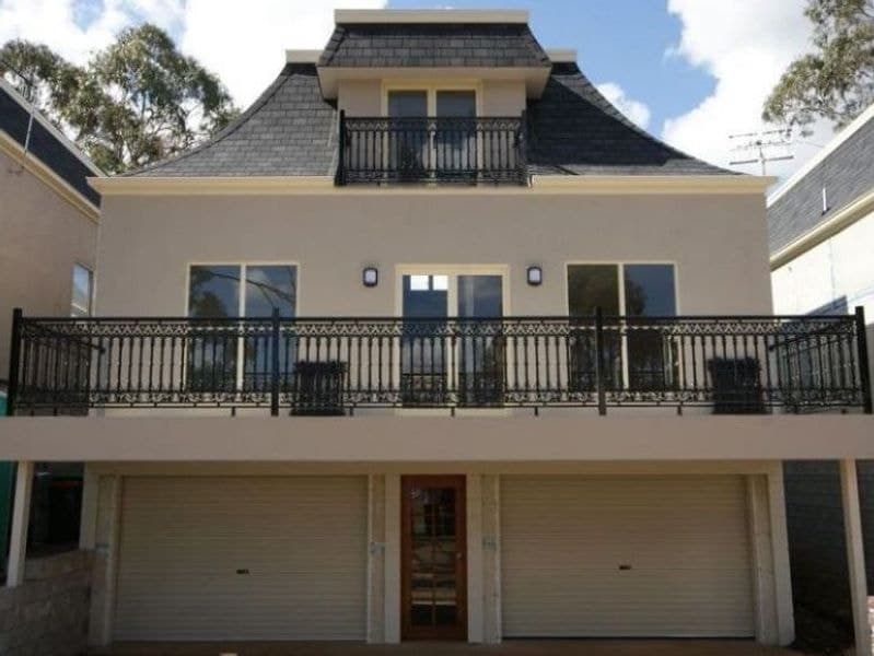5C Orr Drive, Armidale NSW 2350, Armidale - Image 1
