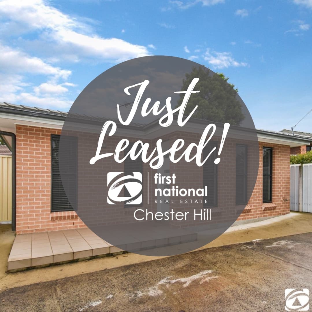 4A Shackleton Avenue, Birrong NSW 2143, Birrong - Image 1