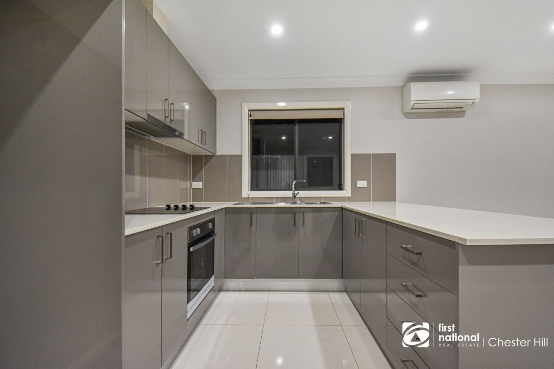 4A Shackleton Avenue, Birrong NSW 2143, Birrong - Thumbnail 3
