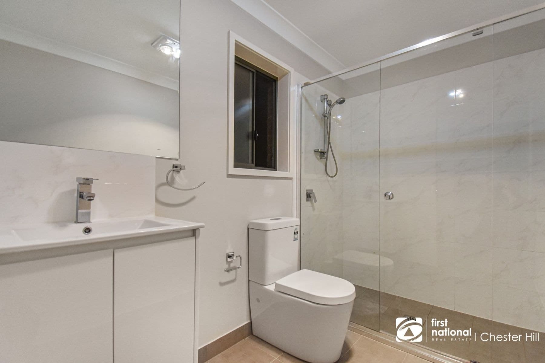 4A Shackleton Avenue, Birrong NSW 2143, Birrong - Thumbnail 4