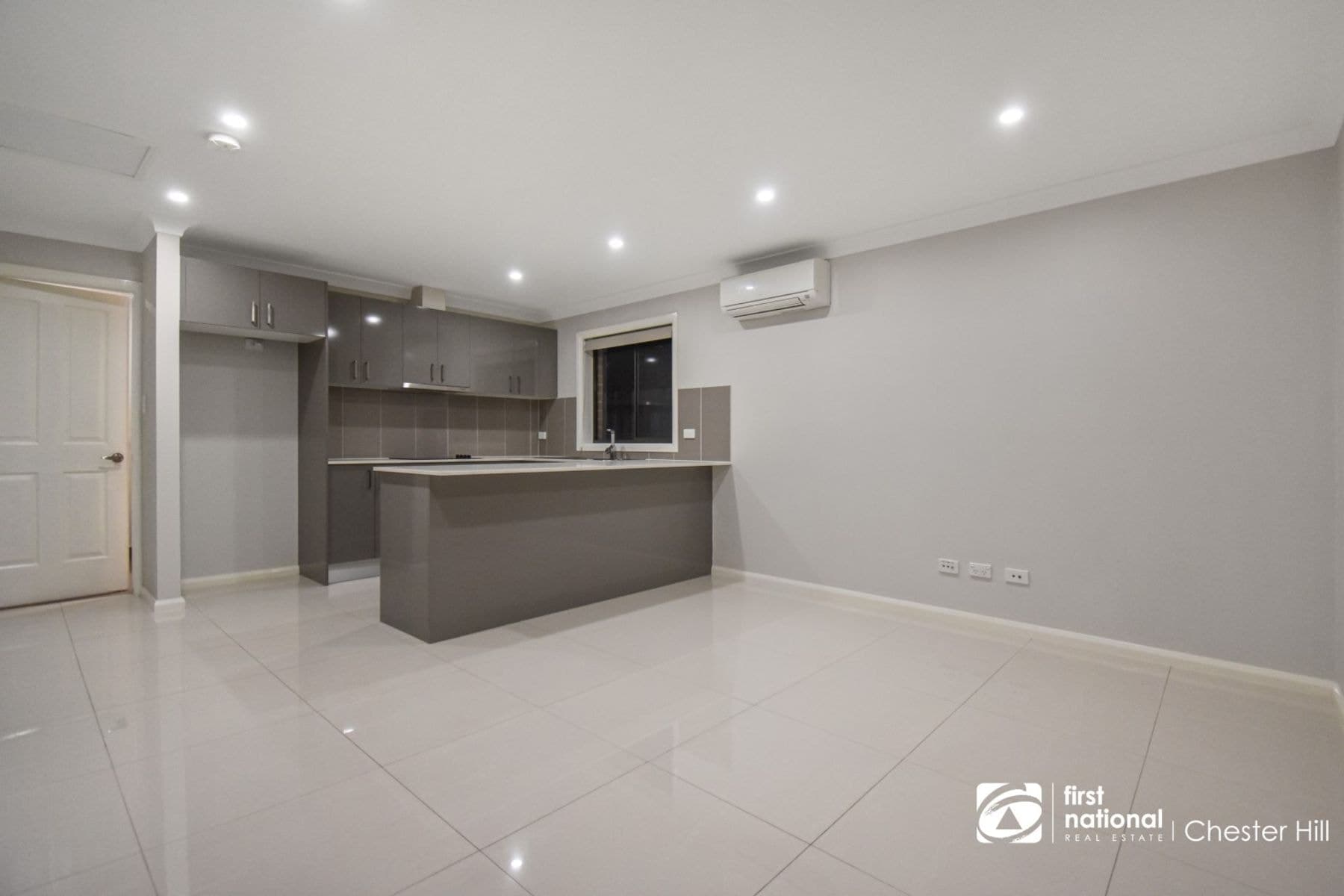 4A Shackleton Avenue, Birrong NSW 2143, Birrong - Thumbnail 5