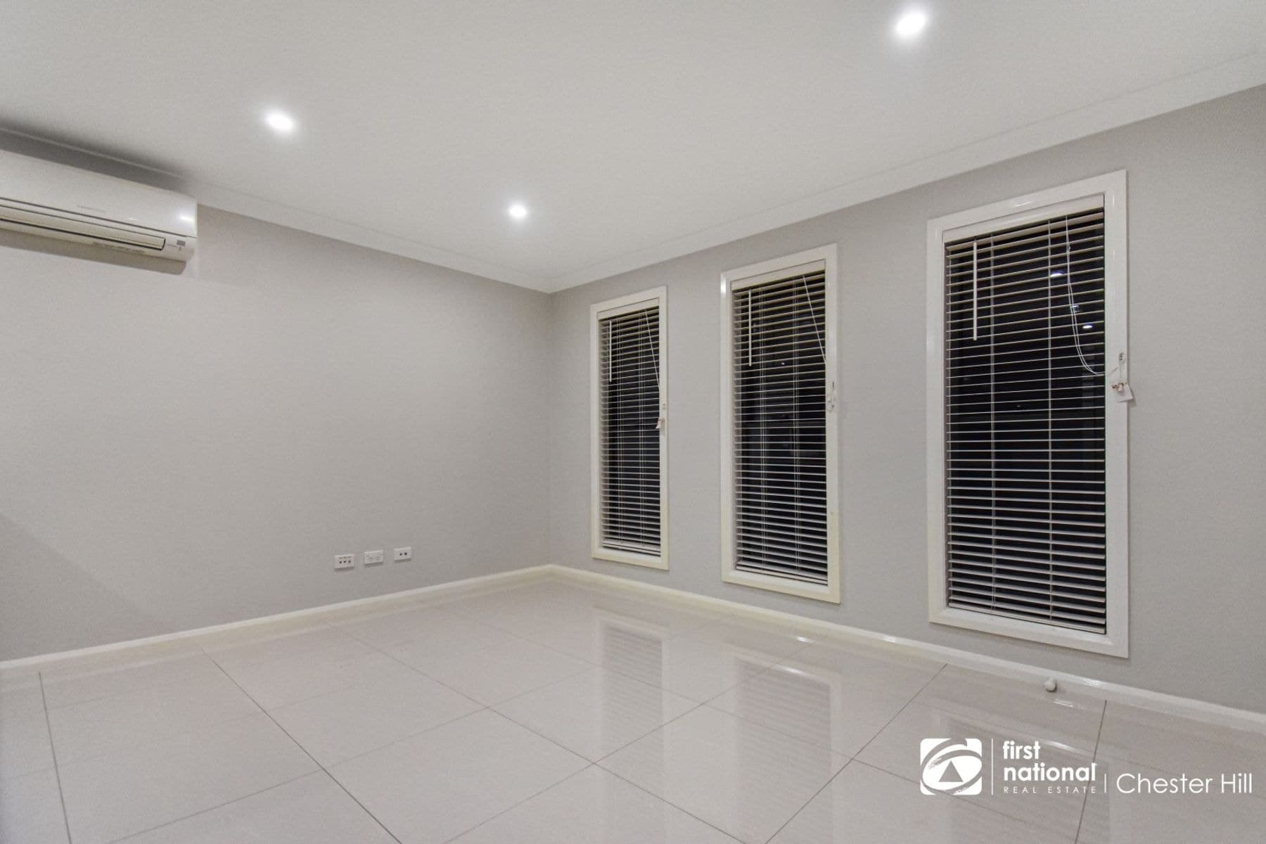 4A Shackleton Avenue, Birrong NSW 2143, Birrong - Thumbnail 6