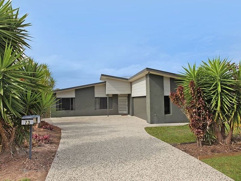 73 Burnside Road, Burnside QLD 4560, Burnside - Image 1