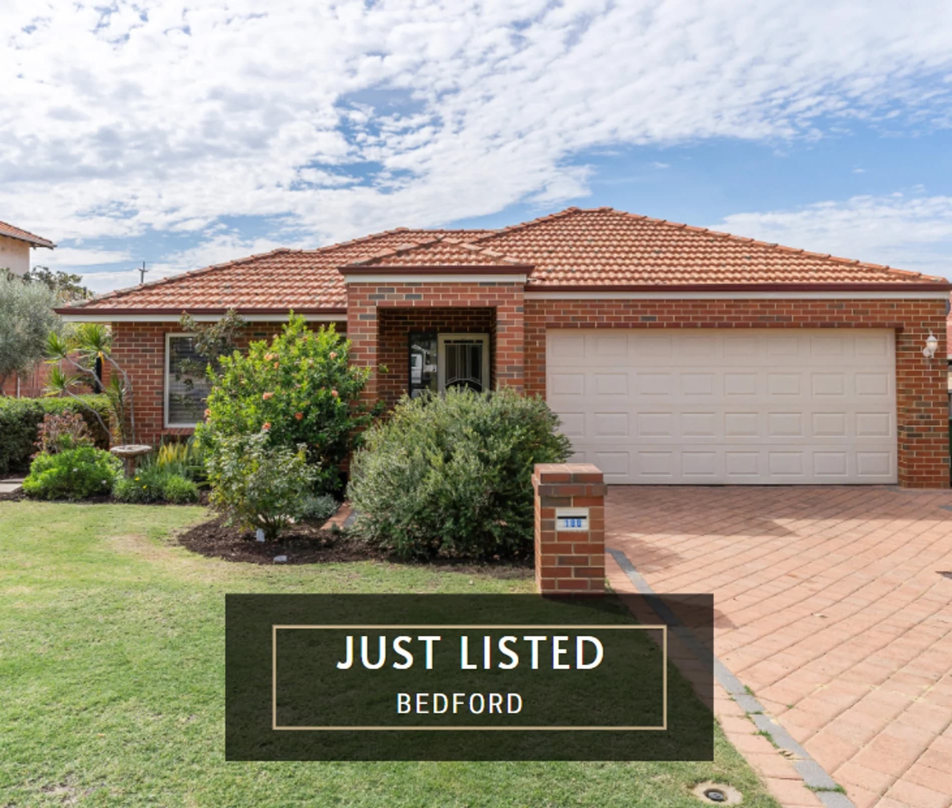 6/27 Falkirk Avenue, MAYLANDS WA 6051, Bedford - Thumbnail 3
