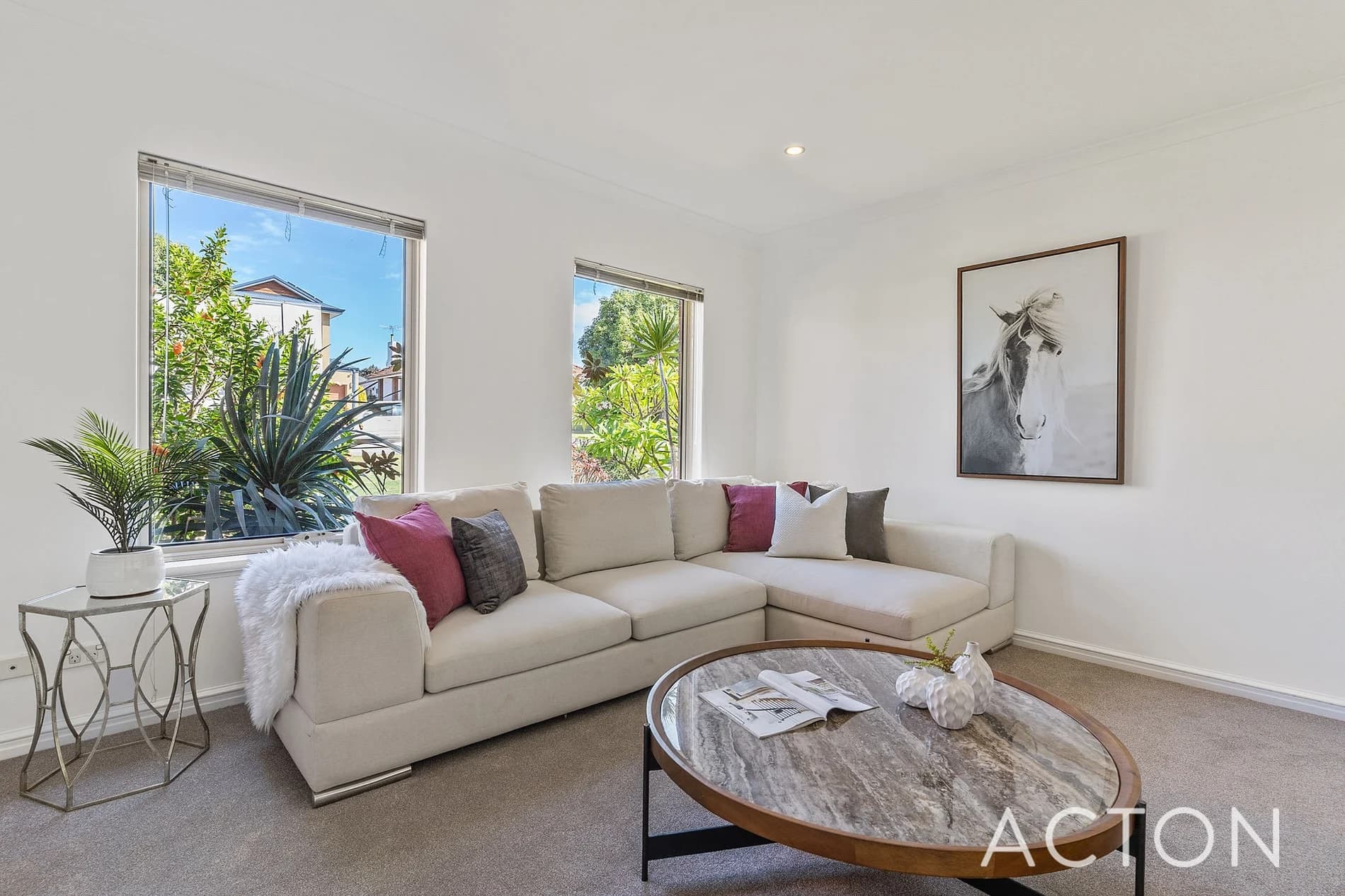 6/27 Falkirk Avenue, MAYLANDS WA 6051, Bedford - Thumbnail 4