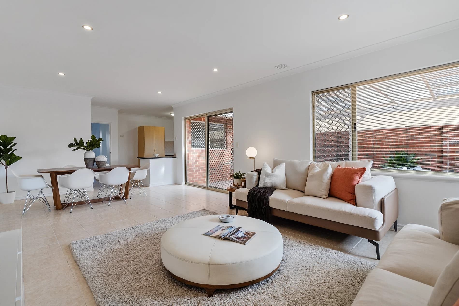 6/27 Falkirk Avenue, MAYLANDS WA 6051, Bedford - Thumbnail 6