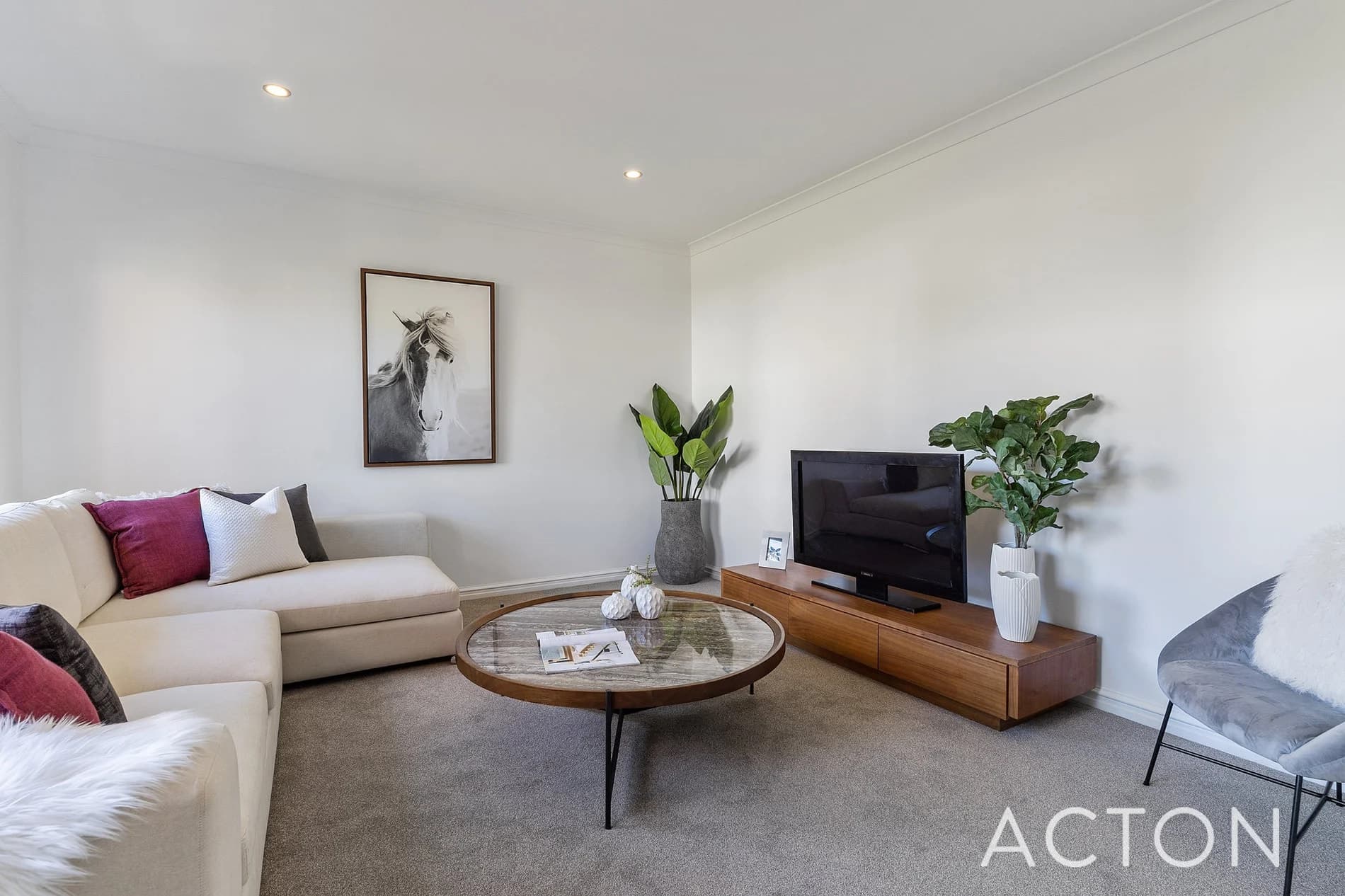 6/27 Falkirk Avenue, MAYLANDS WA 6051, Bedford - Thumbnail 7