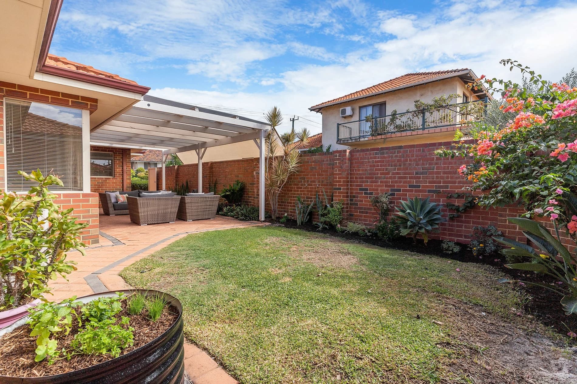 6/27 Falkirk Avenue, MAYLANDS WA 6051, Bedford - Thumbnail 8