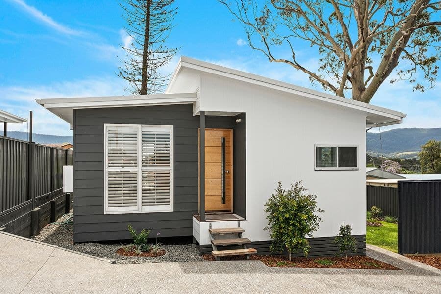18A Coolabah Road, Dapto NSW 2530, Dapto - Image 1