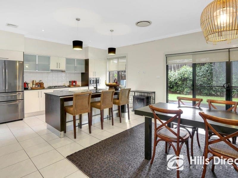 Stanhope Gardens NSW 2768, Stanhope Gardens - Image 1