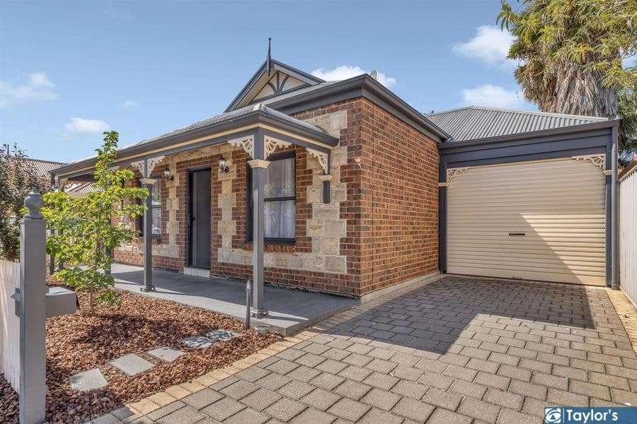 24 Mapleton Circuit, Mawson Lakes SA 5095, Mawson Lakes - Image 1