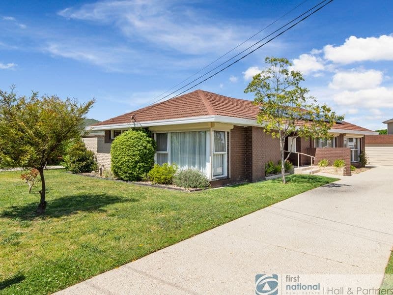 52 Anora Crescent, Mulgrave VIC 3170, Mulgrave - Image 1