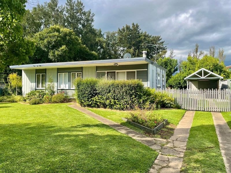 3 Onus Ave, Richmond NSW 2753, Richmond - Image 1