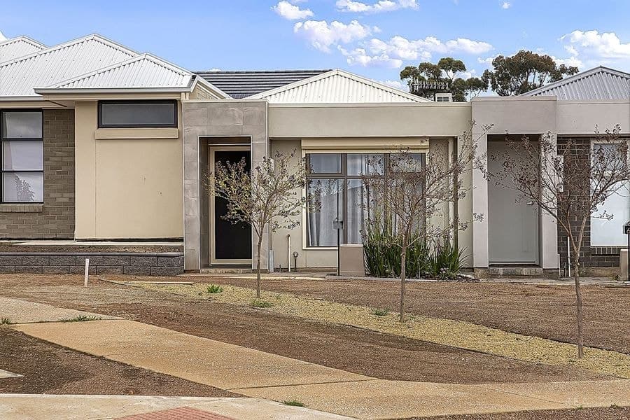 64 Burnlea Parade, Blakeview SA 5114, Blakeview - Image 1