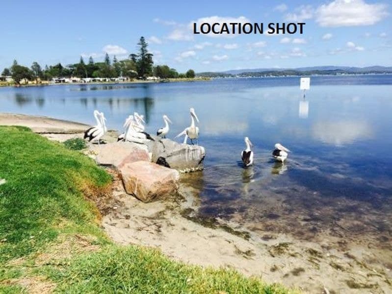1/703 Pacific Highway, Belmont NSW 2280, Belmont - Image 1