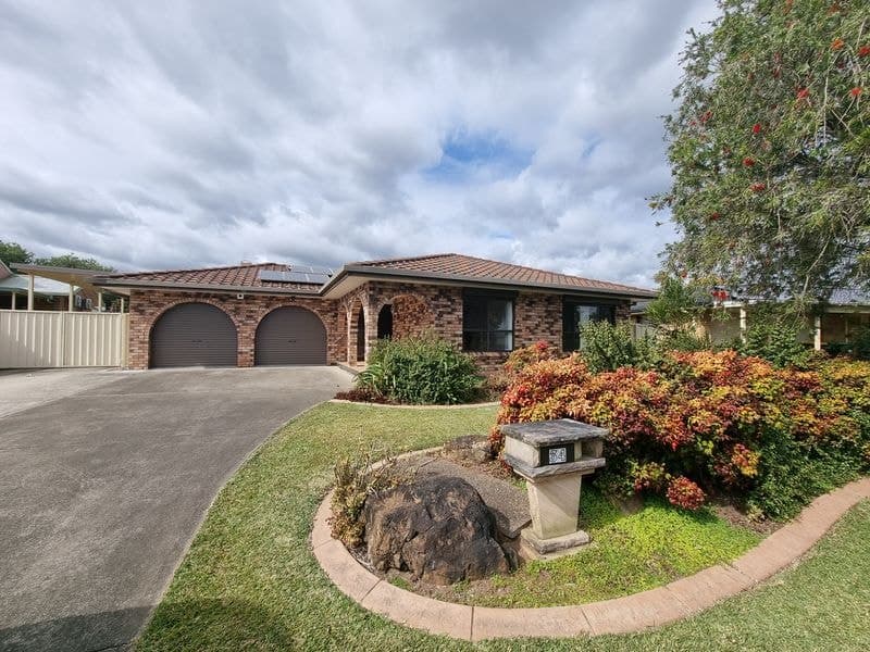 34 Petken Drive, Taree NSW 2430, Taree - Image 1