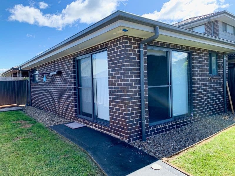 Oran Park NSW 2570, Oran Park - Image 1