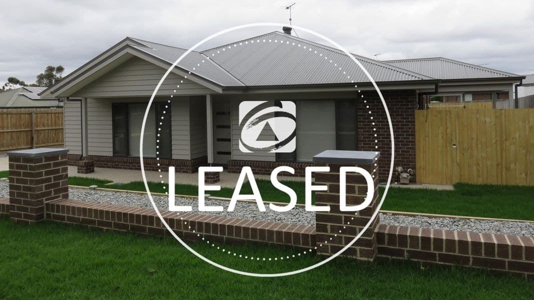 1/42 High Street, Bannockburn VIC 3331, Bannockburn - Image 1