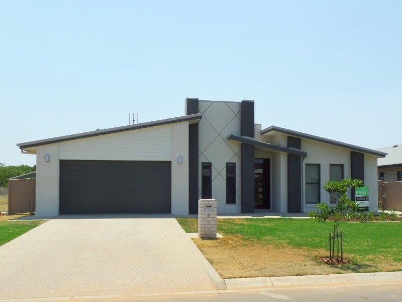 6 Parker Place, Chinchilla QLD 4413, Chinchilla - Image 1