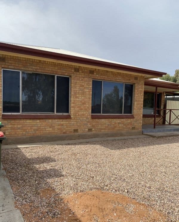 26 Daniel Terrace, Port Augusta SA 5700, Port Augusta - Image 1
