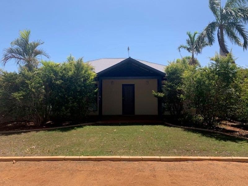46 Campbell Crescent, Baynton WA 6714, Baynton - Image 1