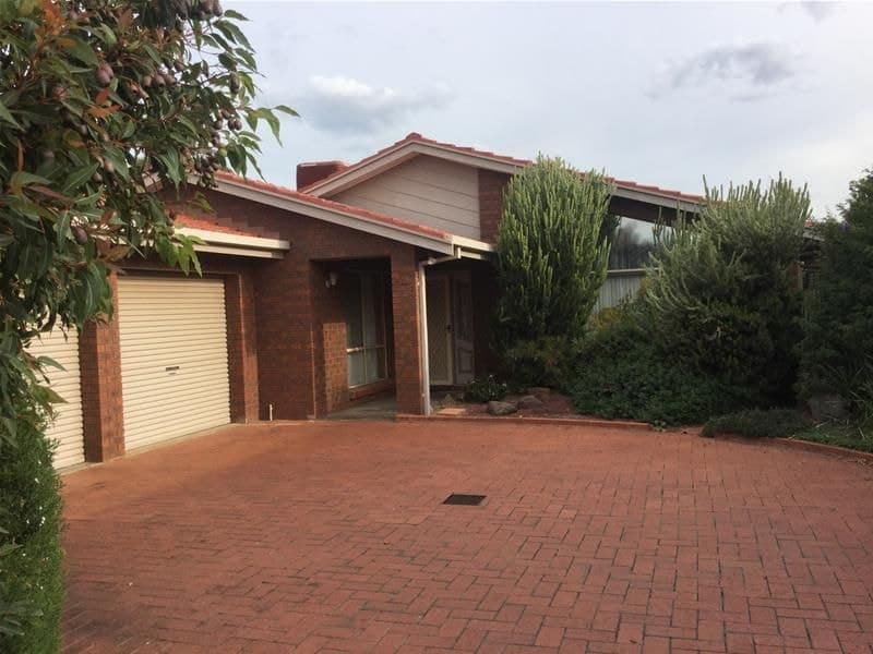 20 Tower Road, Werribee VIC 3030, Werribee - Image 1