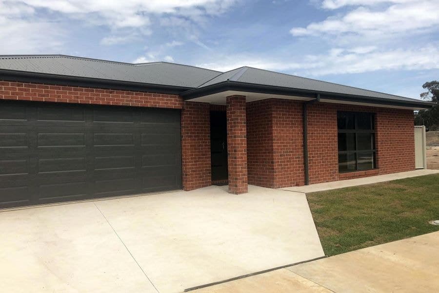 10 Yarrow Circuit, Baranduda VIC 3691, Baranduda - Image 1