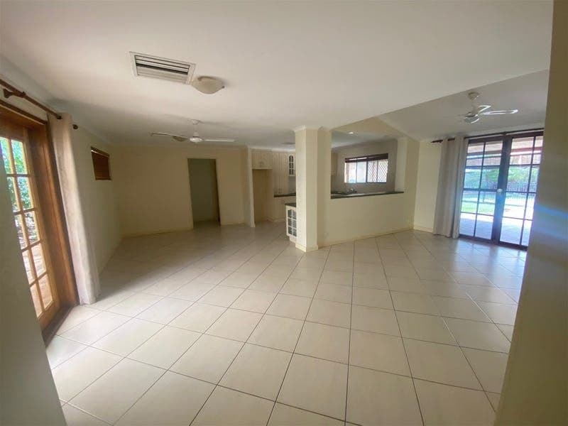 2 Hibiscus Street, East Side NT 0870, East Side - Image 1