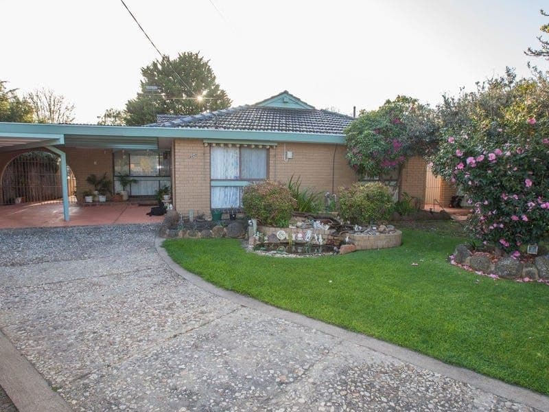 10 Closter Court, Bacchus Marsh VIC 3340, Bacchus Marsh - Image 1