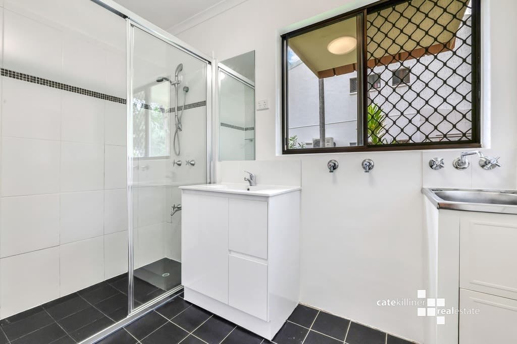 4/401 Trower Road,  - Image 1
