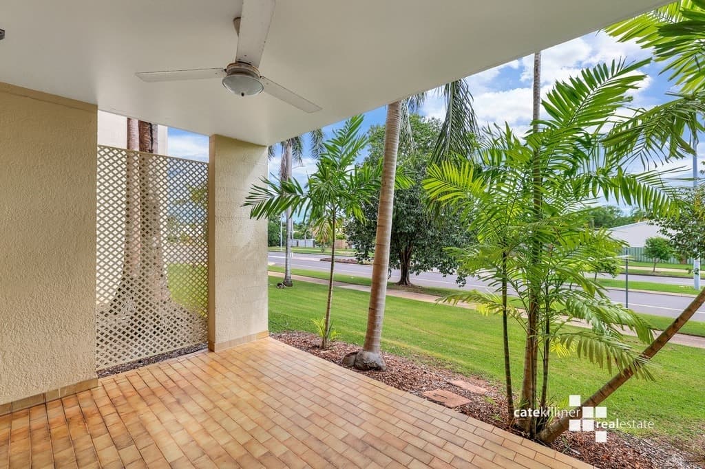 4/401 Trower Road,  - Thumbnail 2