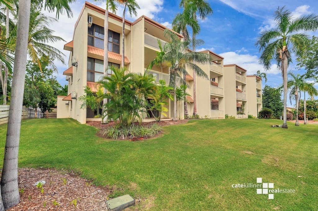 4/401 Trower Road,  - Thumbnail 4