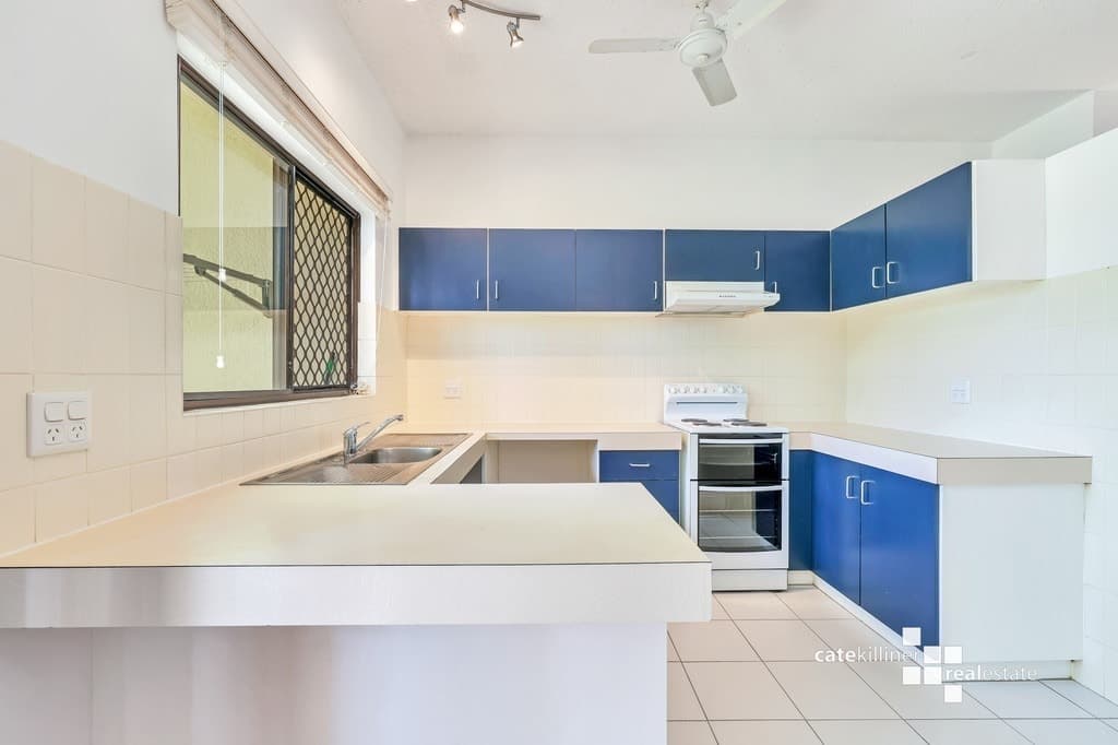 4/401 Trower Road,  - Thumbnail 5