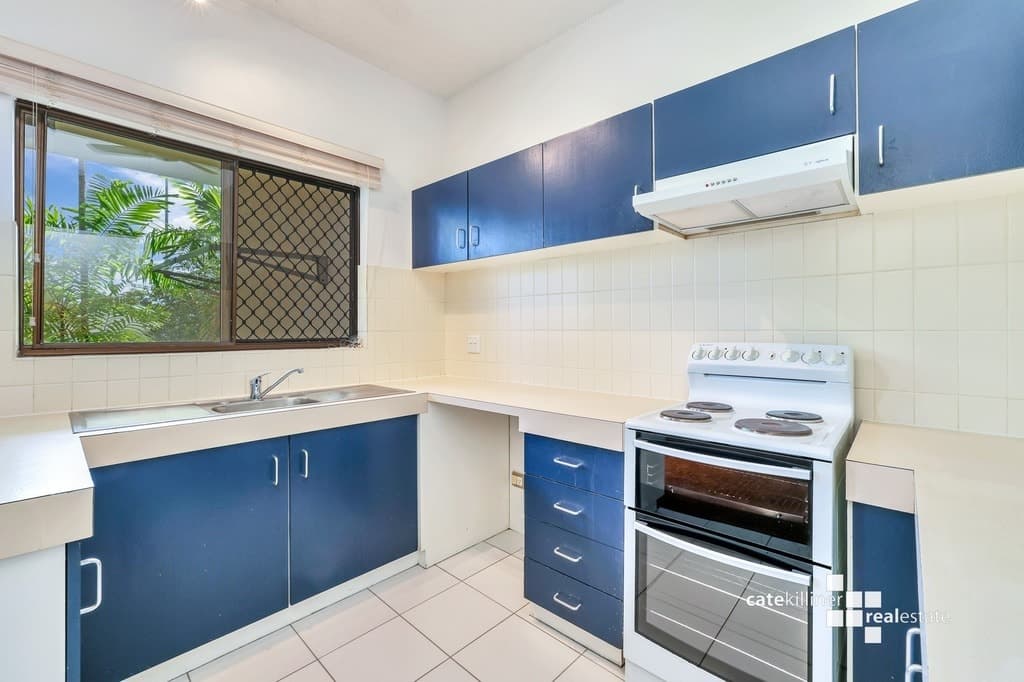 4/401 Trower Road,  - Thumbnail 6