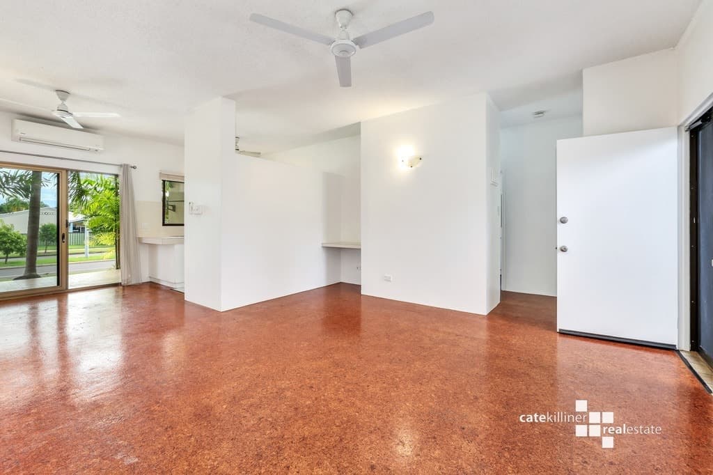 4/401 Trower Road,  - Thumbnail 7