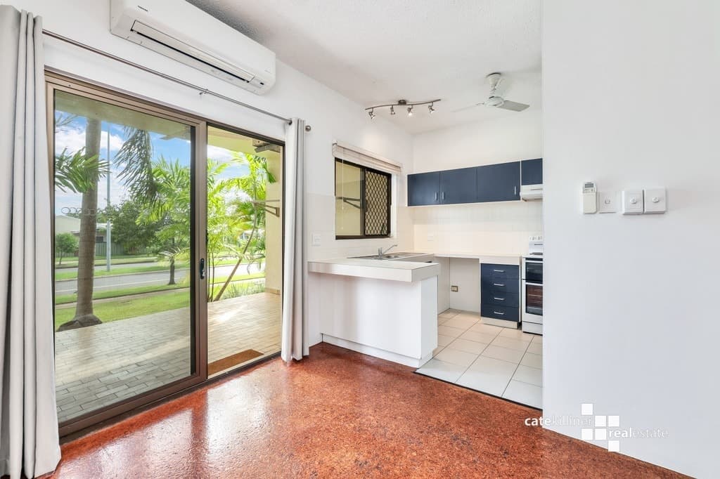 4/401 Trower Road,  - Thumbnail 8