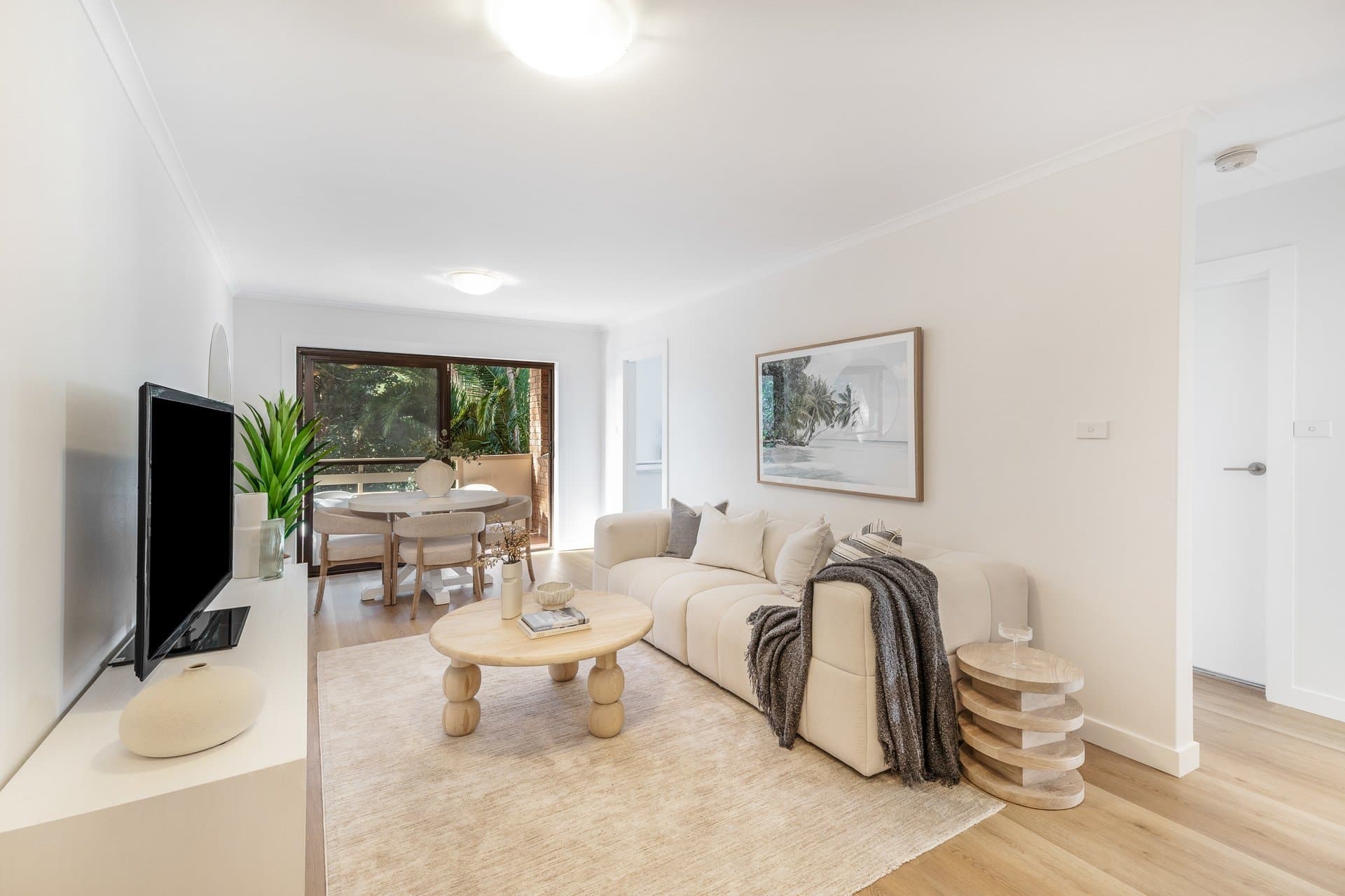 5/18-22 Ocean Street, Cronulla NSW 2230, Cronulla - Image 1