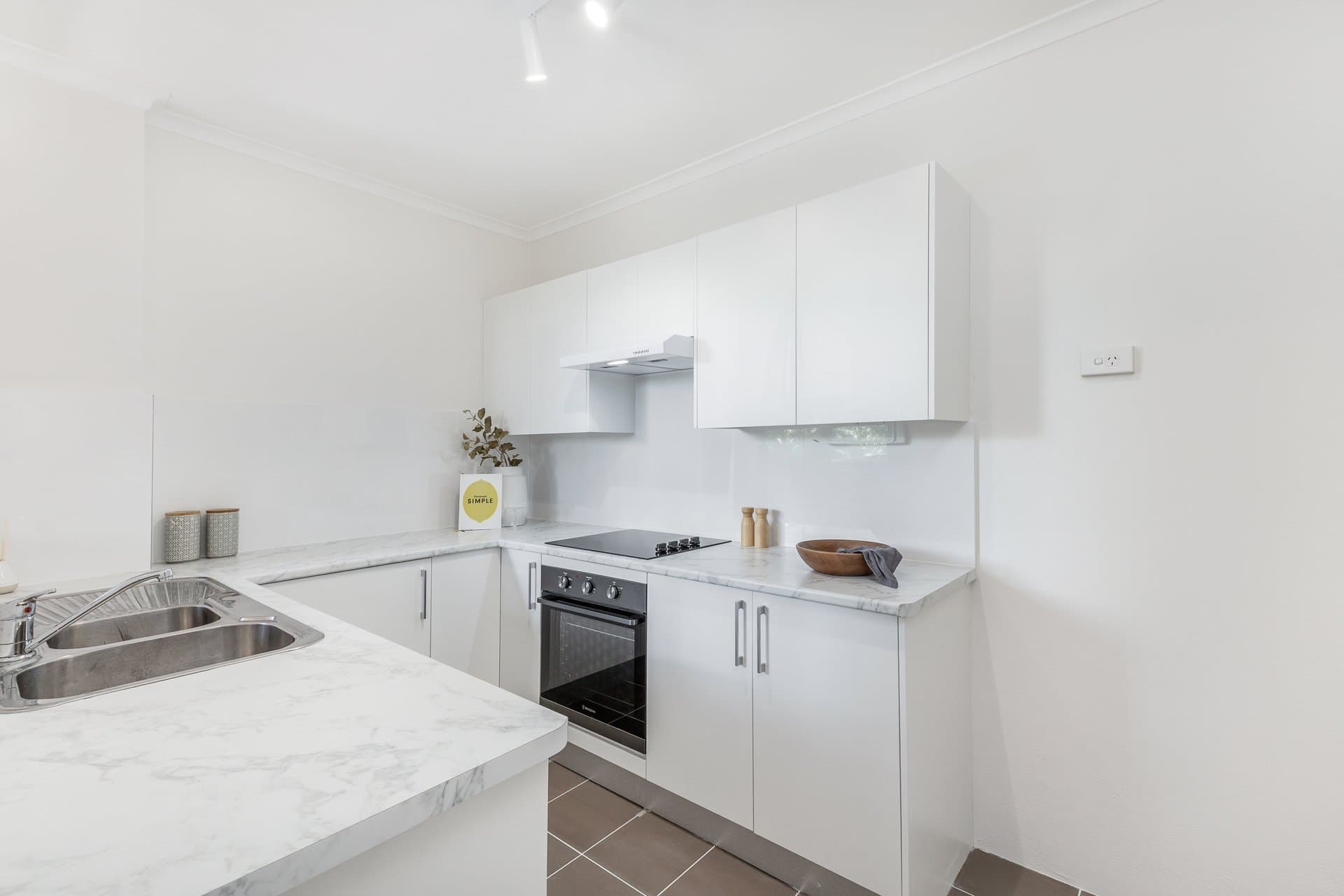5/18-22 Ocean Street, Cronulla NSW 2230, Cronulla - Thumbnail 2