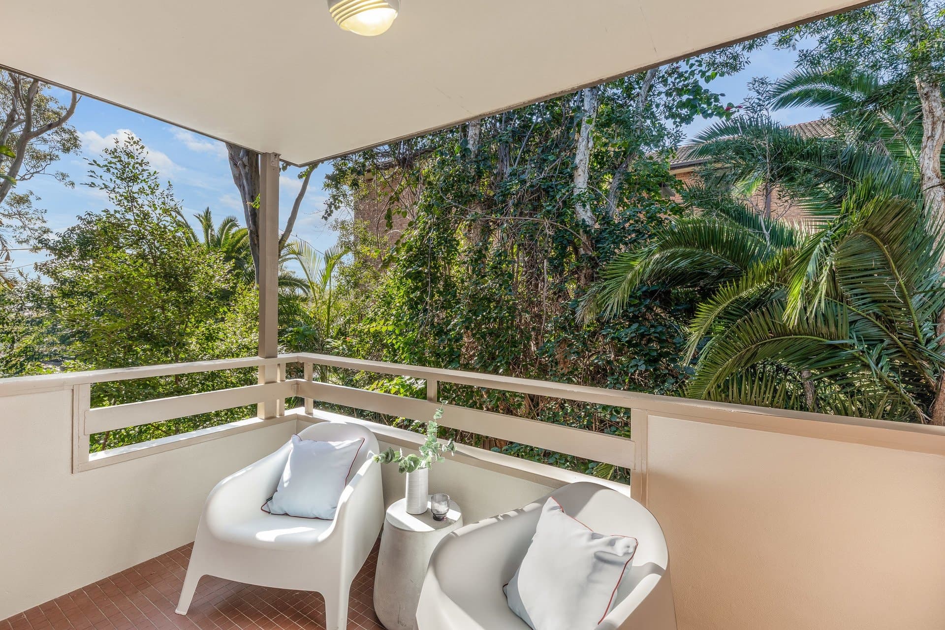 5/18-22 Ocean Street, Cronulla NSW 2230, Cronulla - Thumbnail 3