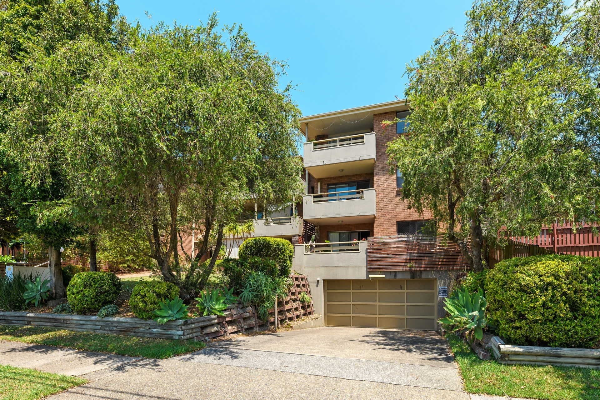 5/18-22 Ocean Street, Cronulla NSW 2230, Cronulla - Thumbnail 4