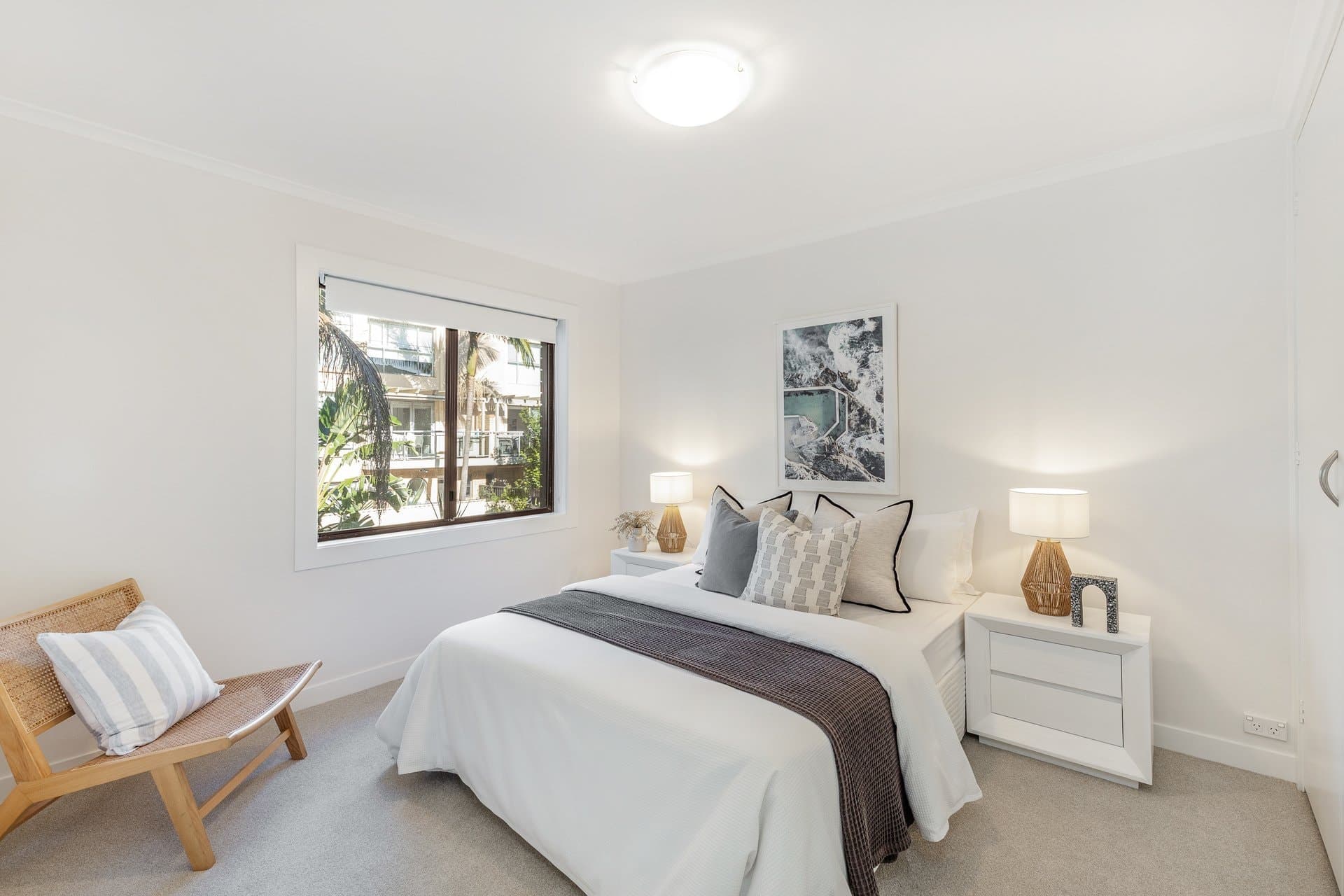 5/18-22 Ocean Street, Cronulla NSW 2230, Cronulla - Thumbnail 5
