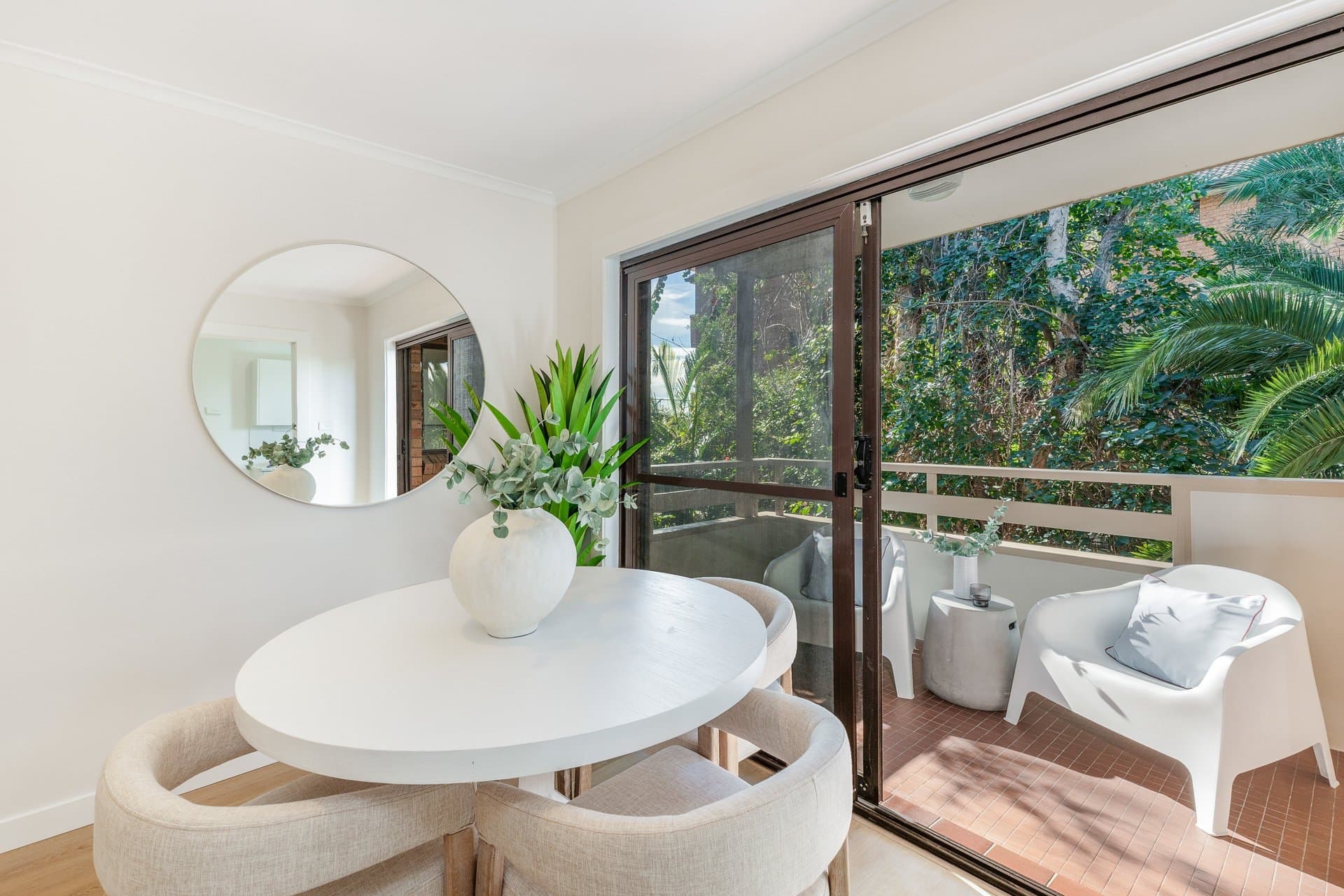 5/18-22 Ocean Street, Cronulla NSW 2230, Cronulla - Thumbnail 6