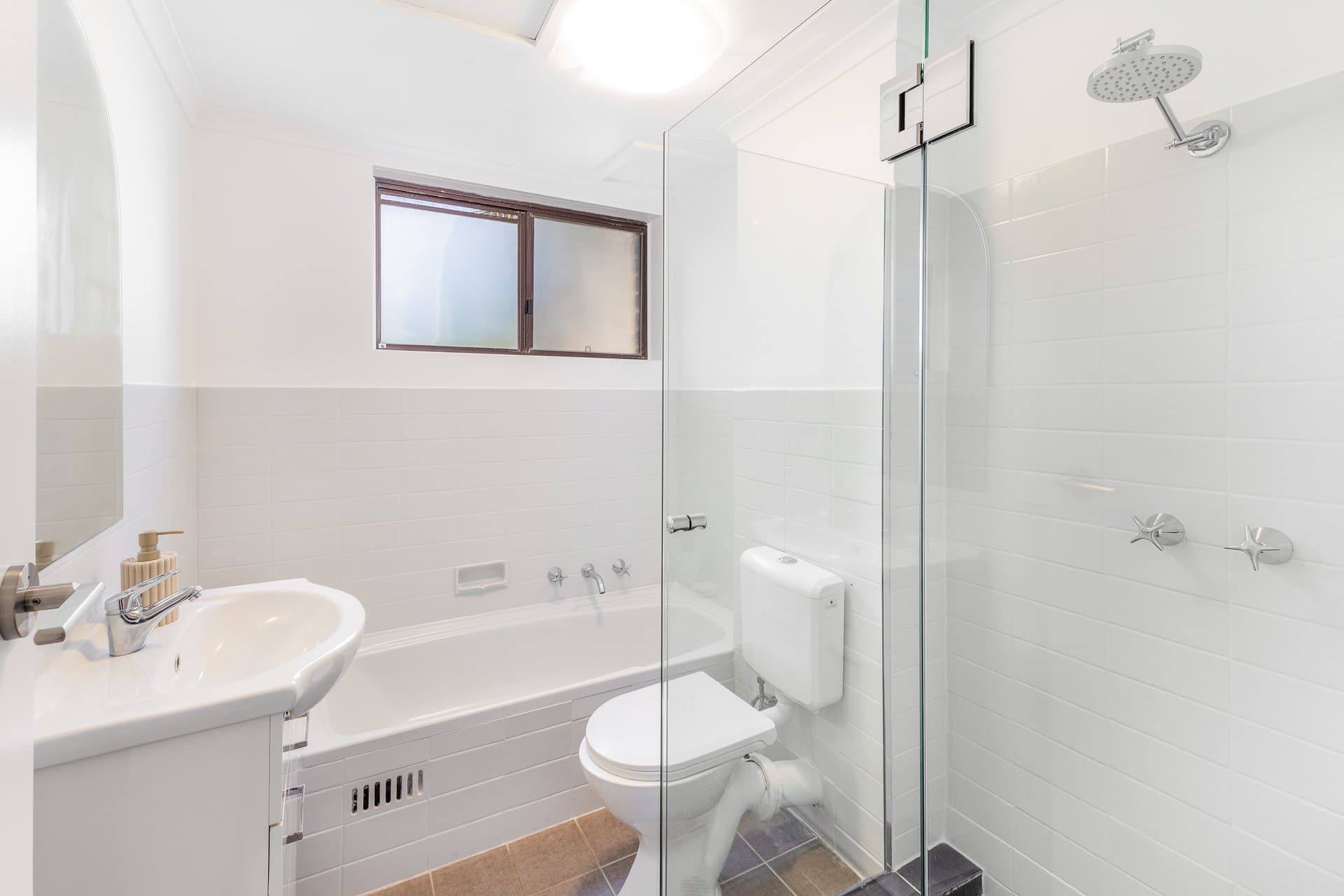 5/18-22 Ocean Street, Cronulla NSW 2230, Cronulla - Thumbnail 7