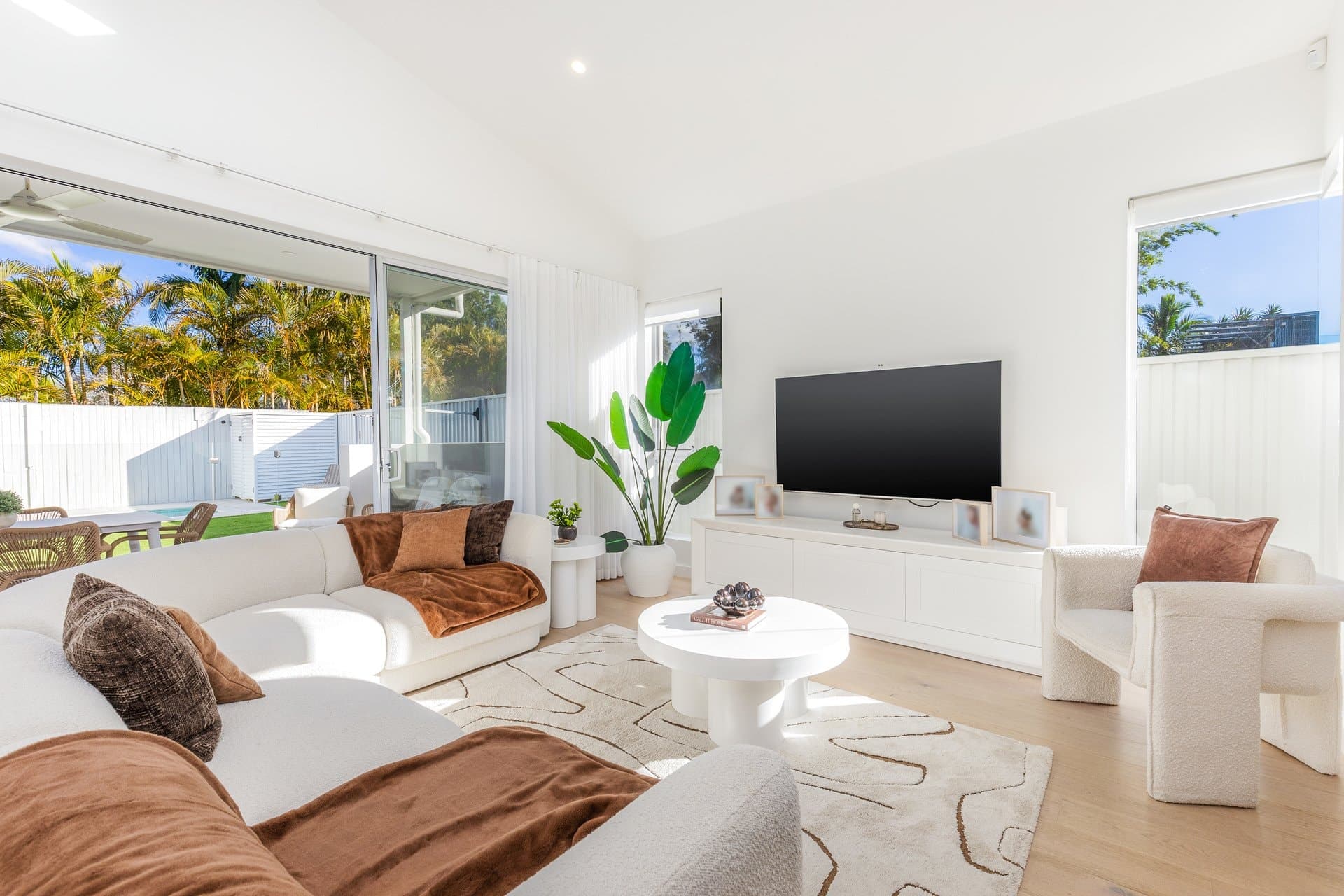 276b President Avenue, Gymea - Image 1