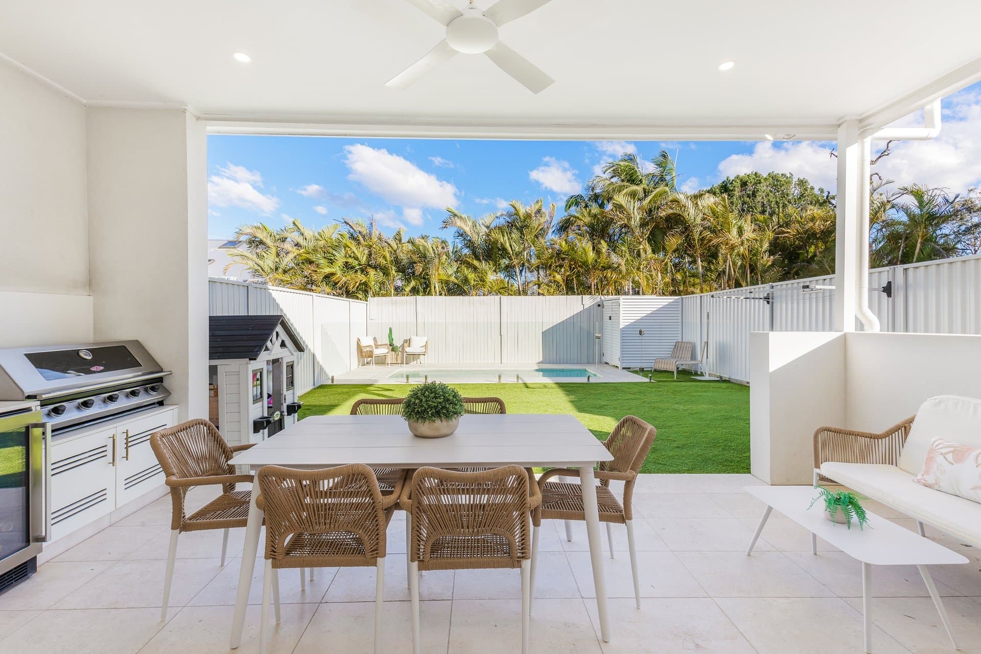 276b President Avenue, Gymea - Thumbnail 2