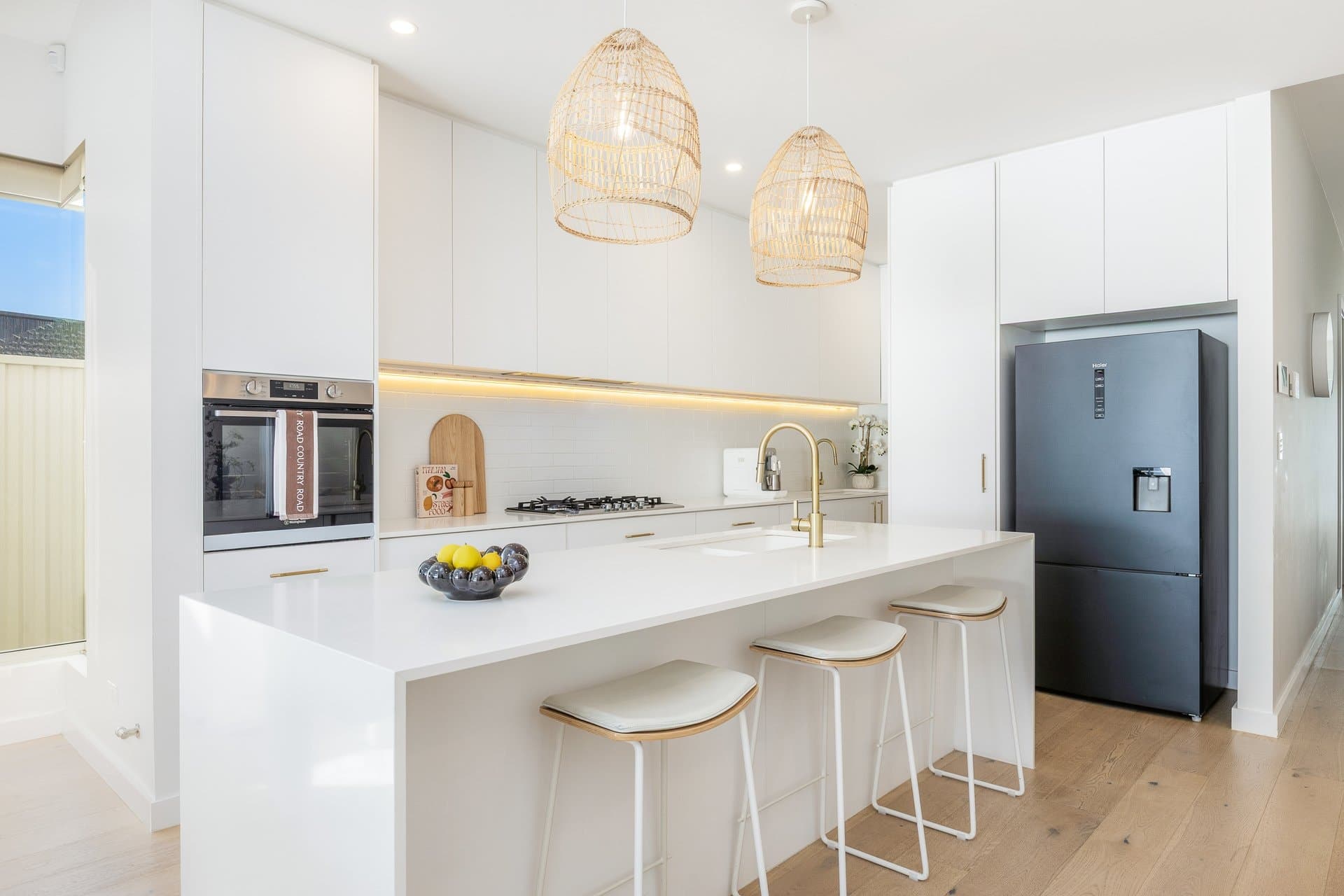 276b President Avenue, Gymea - Thumbnail 3
