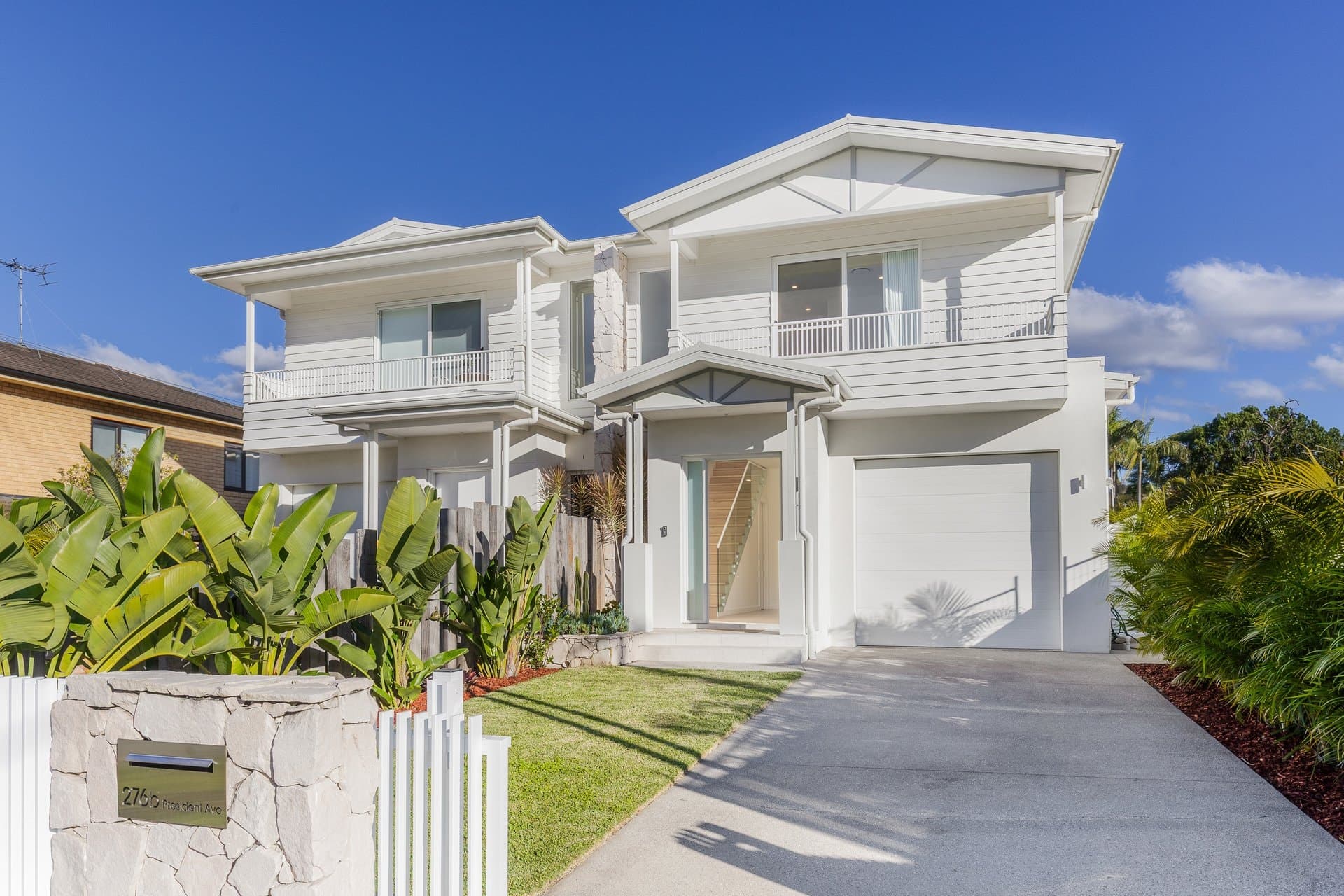 276b President Avenue, Gymea - Thumbnail 4