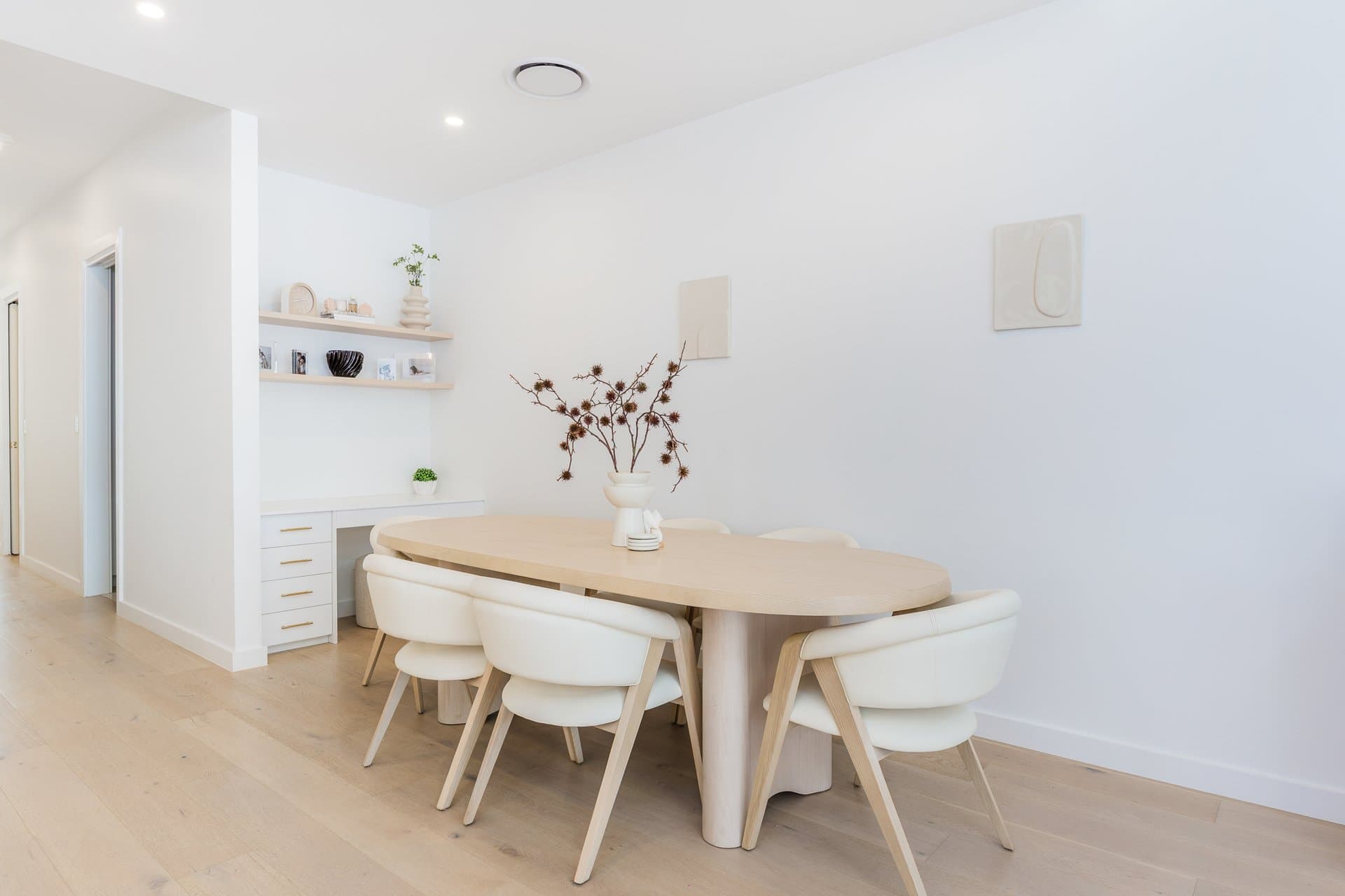 276b President Avenue, Gymea - Thumbnail 5