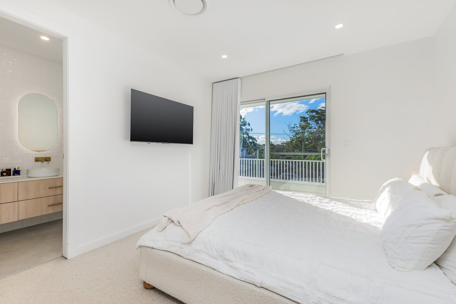 276b President Avenue, Gymea - Thumbnail 6