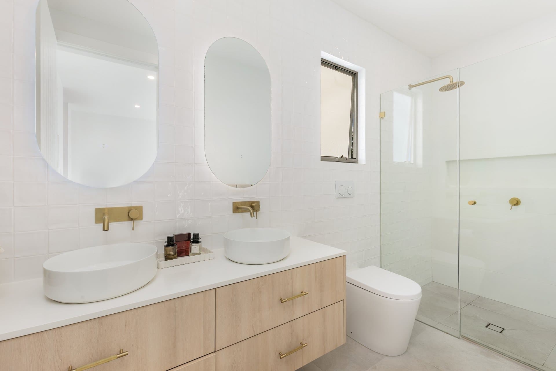 276b President Avenue, Gymea - Thumbnail 7